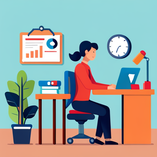 Common Mistakes in Taking Business Global