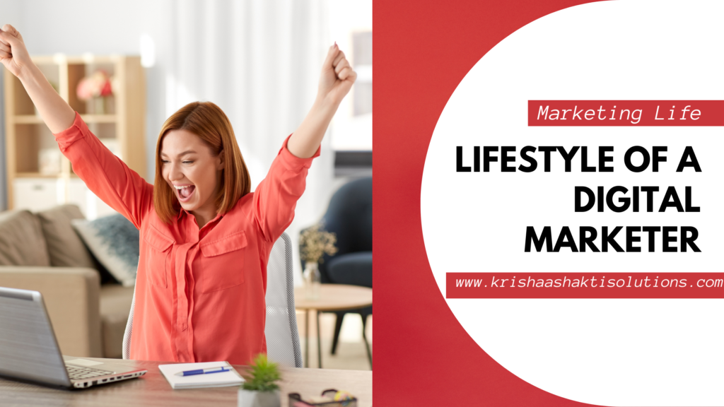 lifestyle-of-digital-marketer